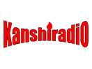 Kanshiradio