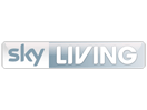 Sky Living HD Ireland +1