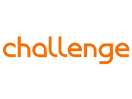 Challenge UK
