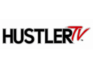 Hustler TV Europe (23-05)