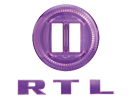 RTL 2 Deutschland