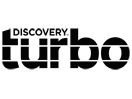 Discovery Turbo UK