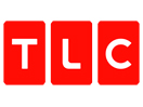 TLC UK