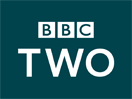 BBC Two England