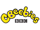 CBeebies UK (06-19)