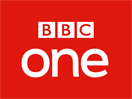 BBC One West