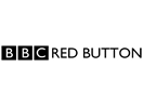 BBC Red Button 1