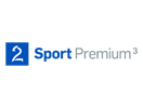 TV 2 Sport Premium 3