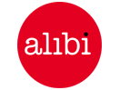 Alibi UK