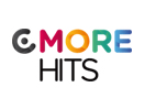 C More Hits (Mon-Fri)
