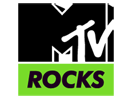 MTV Rocks UK