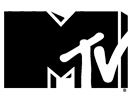 MTV UK +1