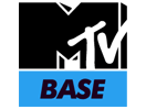 MTV Base UK