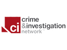 Crime & Investigation Network Nederland