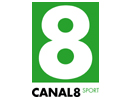 Canal 8 Sport