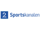 TV 2 Sportskanalen