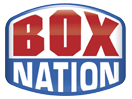 Box Nation (Sat 19-Sun 07)