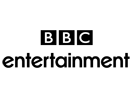 BBC Entertainment Nordic