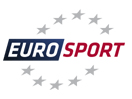 Eurosport Nordic