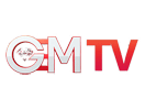 GEM TV (UAE)