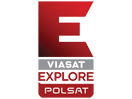 Viasat Explore Polska