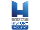 Viasat History Polska