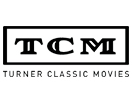 TCM Central & Eastern Europe