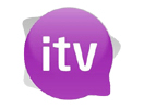 ITV (Poland)