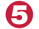 Channel 5 Region 1