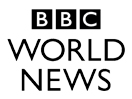 BBC World News Europe