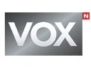 Vox (Norway)