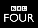 BBC Four (19-03)