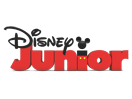 Disney Junior UK +1