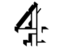 Channel 4 Midlands