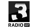 Radio SRF 3