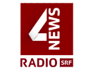 Radio SRF 4 News