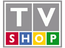TV Shop UK