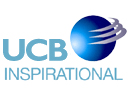 UCB Inspirational