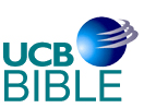 UCB Bible