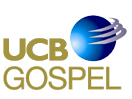 UCB Gospel