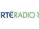 RT'E Radio 1