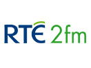 RT'E Radio 2 FM