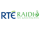 RT'E Raidi'o na Gaeltachta