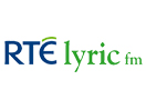 RT'E Lyric FM